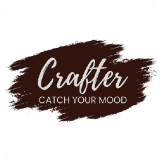 Coffee Crafter Logo