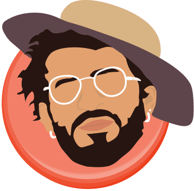 Home Sweet Home Logo